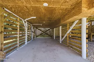 3929 W Dolphin Dr, Oak Island, NC 28465 - Photo 27