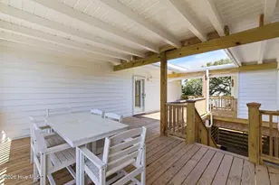 3929 W Dolphin Dr, Oak Island, NC 28465 - Photo 19