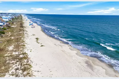3929 W Dolphin Drive, Oak Island, NC 28465 - Photo 31