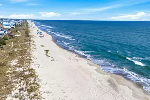 3929 W Dolphin Dr, Oak Island, NC 28465 - Photo 31