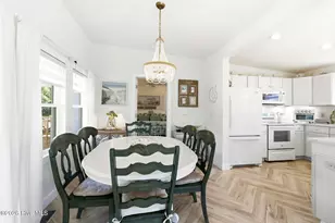 3929 W Dolphin Dr, Oak Island, NC 28465 - Photo 9