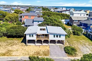 3929 W Dolphin Dr, Oak Island, NC 28465 - Photo 47