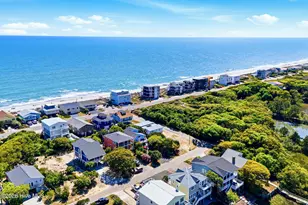 3929 W Dolphin Dr, Oak Island, NC 28465 - Photo 37