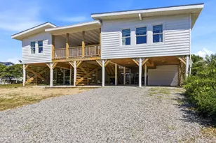 3929 W Dolphin Dr, Oak Island, NC 28465 - Photo 49