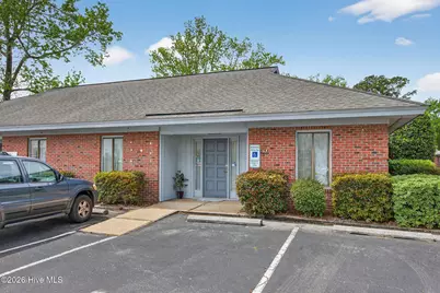 108 N Kerr Avenue #H1, Wilmington, NC 28405 - Photo 1
