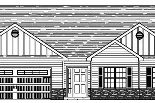 1010 Croaker Ct, New Bern, NC 28562 - Photo 3