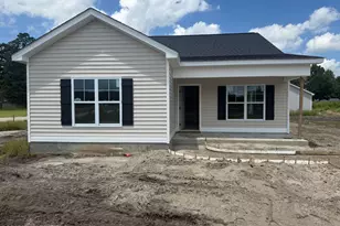 6616 Pollock Ct, Grifton, NC 28530 - Photo 1