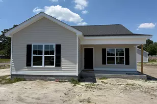 6616 Pollock Ct, Grifton, NC 28530 - Photo 1