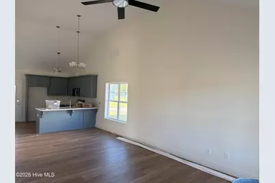 6616 Pollock Court, Grifton, NC 28530 - Photo 3