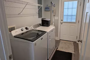 1086 Mille Ave SW, Calabash, NC 28467 - Photo 11