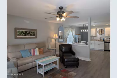 1086 Mille Avenue SW, Calabash, NC 28467 - Photo 3