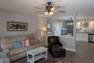1086 Mille Ave SW, Calabash, NC 28467 - Photo 3