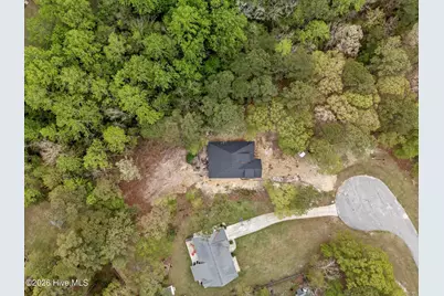 100 Mariners Circle, Sneads Ferry, NC 28460 - Photo 25