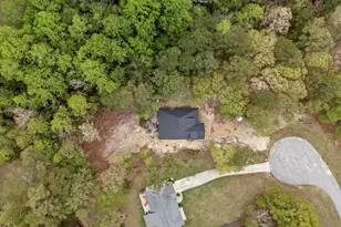100 Mariners Cir, Sneads Ferry, NC 28460 - Photo 25