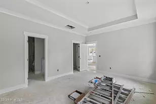 100 Mariners Cir, Sneads Ferry, NC 28460 - Photo 15