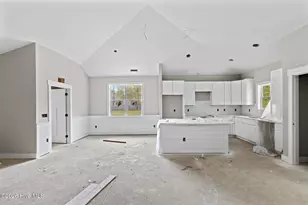 100 Mariners Cir, Sneads Ferry, NC 28460 - Photo 5