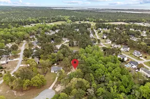 100 Mariners Cir, Sneads Ferry, NC 28460 - Photo 27