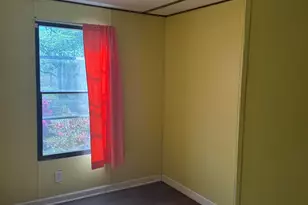 490 Springhill Church Rd, Hamlet, NC 28345 - Photo 11