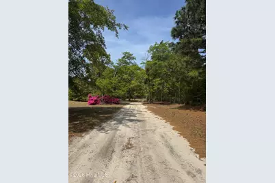 490 Springhill Church Road, Hamlet, NC 28345 - Photo 35