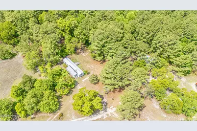 490 Springhill Church Road, Hamlet, NC 28345 - Photo 59