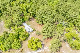 490 Springhill Church Rd, Hamlet, NC 28345 - Photo 59
