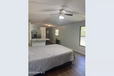 490 Springhill Church Road, Hamlet, NC 28345 - Photo 13