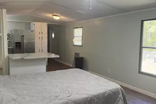 490 Springhill Church Rd, Hamlet, NC 28345 - Photo 13