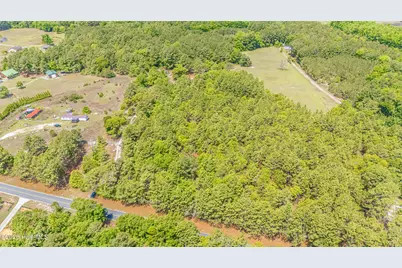 490 Springhill Church Road, Hamlet, NC 28345 - Photo 69