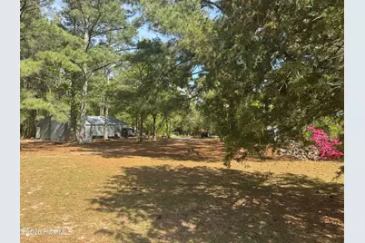 490 Springhill Church Road, Hamlet, NC 28345 - Photo 21