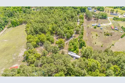 490 Springhill Church Road, Hamlet, NC 28345 - Photo 65