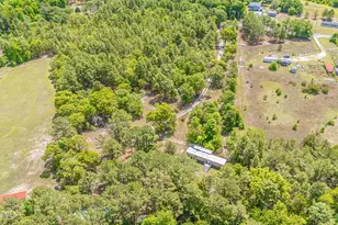 490 Springhill Church Rd, Hamlet, NC 28345 - Photo 65