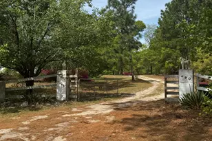 490 Springhill Church Rd, Hamlet, NC 28345 - Photo 31