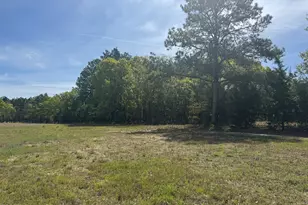 490 Springhill Church Rd, Hamlet, NC 28345 - Photo 49