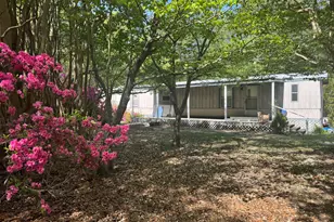 490 Springhill Church Rd, Hamlet, NC 28345 - Photo 1
