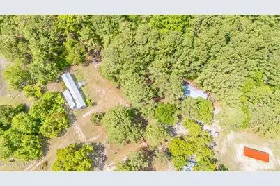 490 Springhill Church Road, Hamlet, NC 28345 - Photo 61