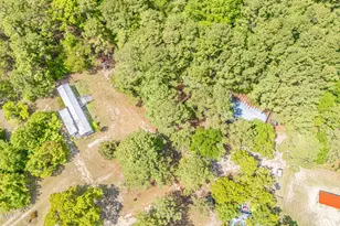 490 Springhill Church Rd, Hamlet, NC 28345 - Photo 61