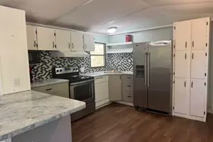 490 Springhill Church Rd, Hamlet, NC 28345 - Photo 5