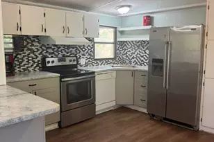 490 Springhill Church Rd, Hamlet, NC 28345 - Photo 3
