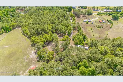 490 Springhill Church Road, Hamlet, NC 28345 - Photo 67