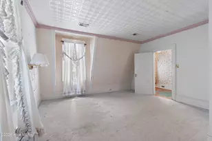301 E Moore St, Southport, NC 28461 - Photo 39