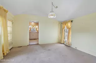 301 E Moore St, Southport, NC 28461 - Photo 27