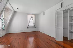 301 E Moore St, Southport, NC 28461 - Photo 45