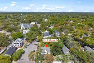 301 E Moore St, Southport, NC 28461 - Photo 55