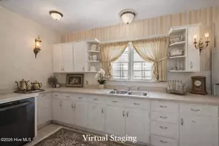 301 E Moore St, Southport, NC 28461 - Photo 29