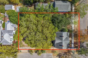 301 E Moore St, Southport, NC 28461 - Photo 51