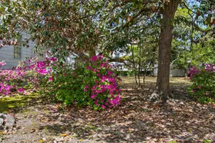 301 E Moore St, Southport, NC 28461 - Photo 61