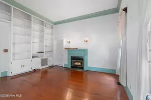 301 E Moore St, Southport, NC 28461 - Photo 19