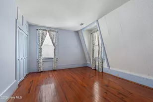301 E Moore St, Southport, NC 28461 - Photo 49