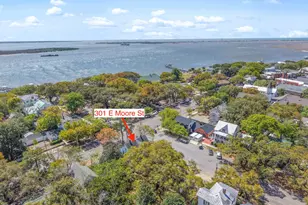 301 E Moore St, Southport, NC 28461 - Photo 57