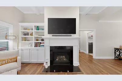 1720 Dew Meadow Drive, Winterville, NC 28590 - Photo 19